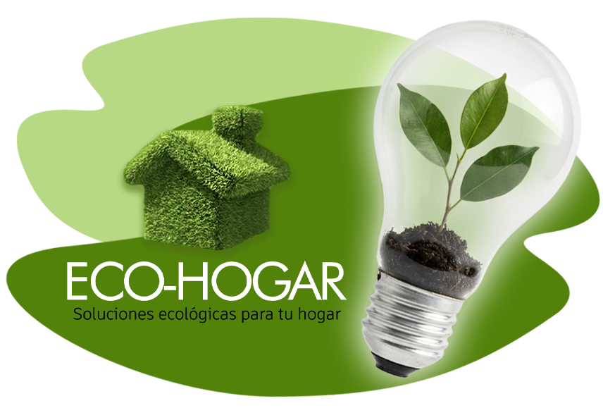 Eco Hogar Juárez