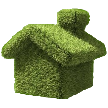 Eco Hogar Juárez