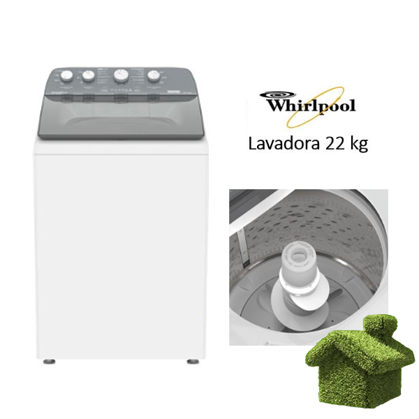 22 kg