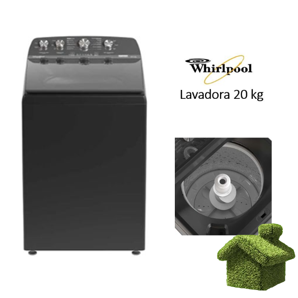20 kg