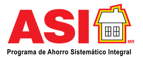 Así