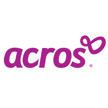 Acros