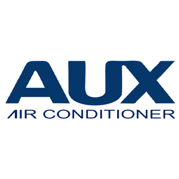 Aux