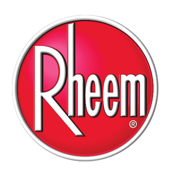Rheem