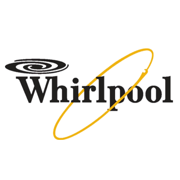 Whirpool