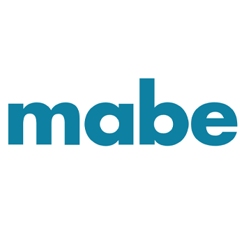 mabe