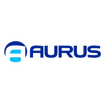 Aurus